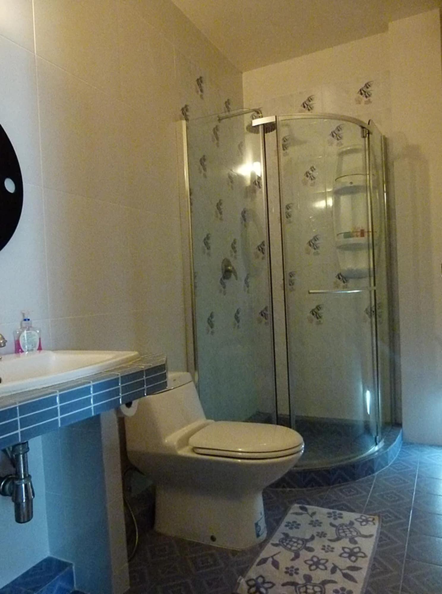 Hotel Baan Georges 3*