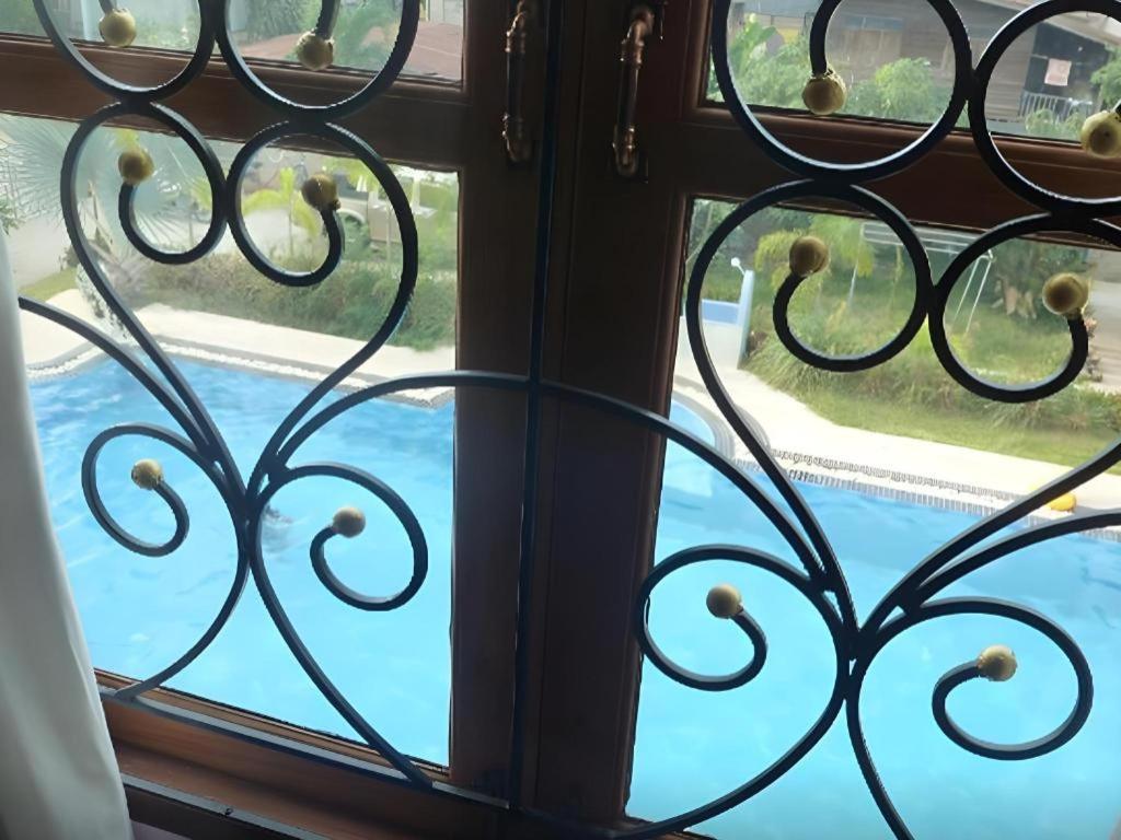 Hotel Baan Georges 3*