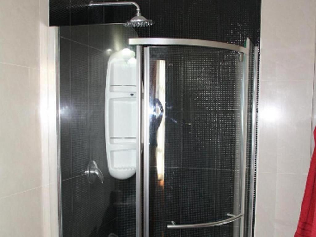 Baan Georges 3*