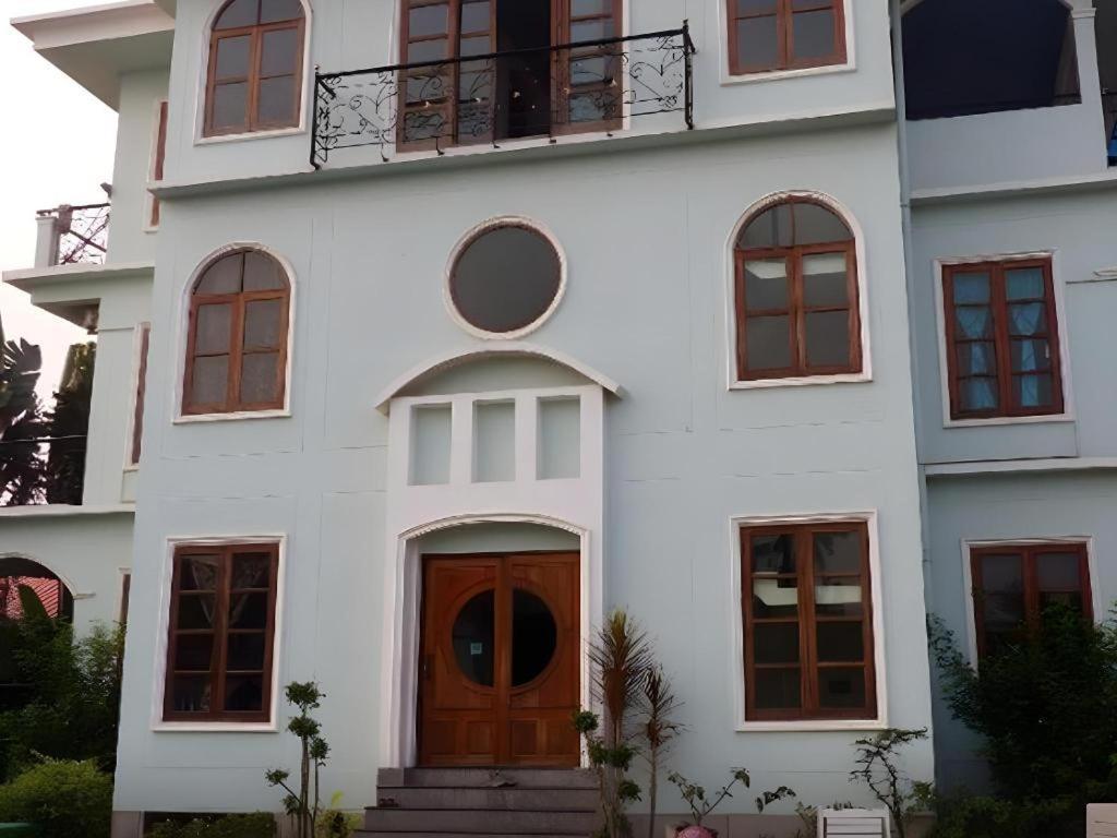 Baan Georges 3*