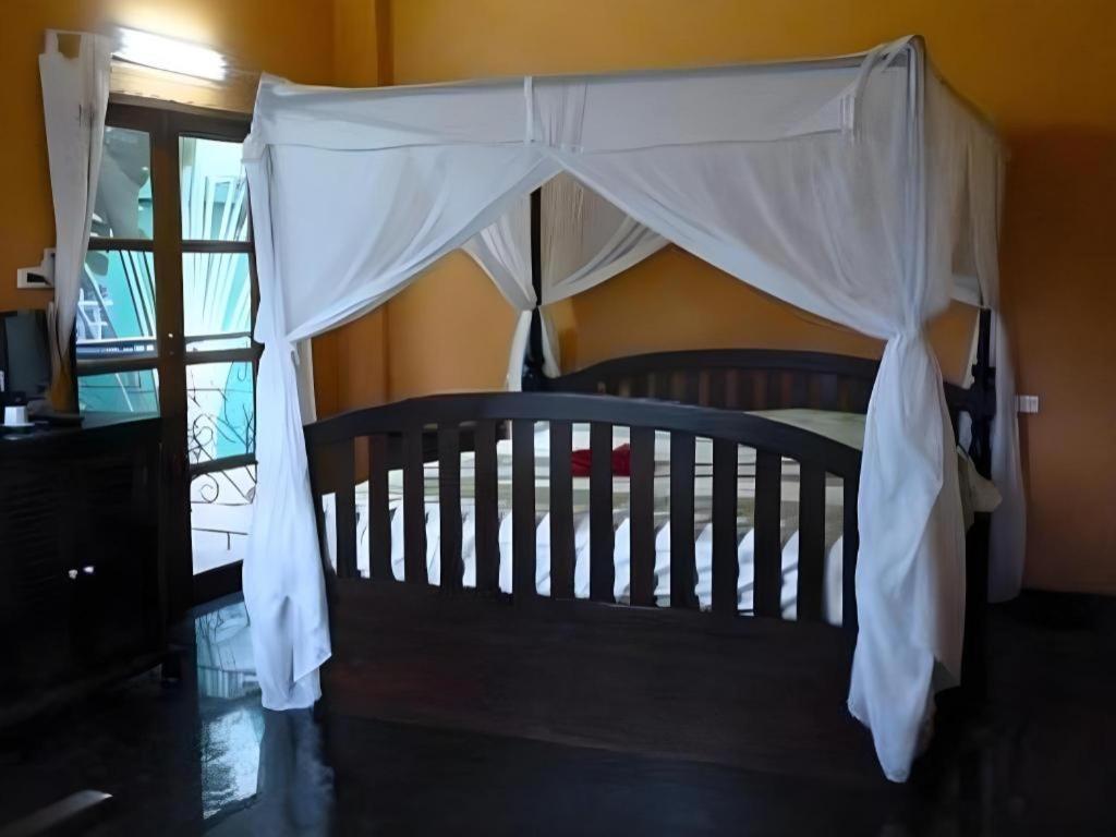 Baan Georges