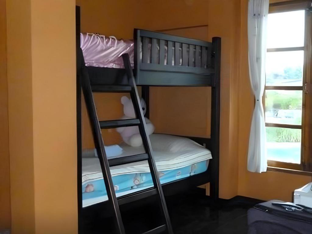 Baan Georges 3*